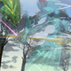 Illustration for article titled The Original Sequel to Persona 3 is Better Than I Was Led to Believe